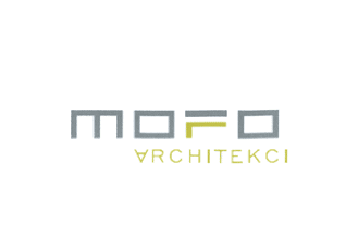 MOFO ARCHITEKCI