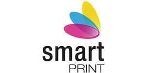Smart Print
